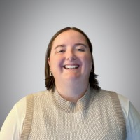 Jackie Keogh