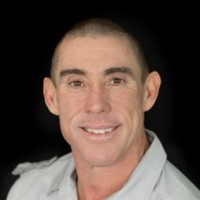 Adrian Davis