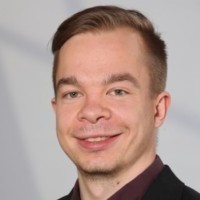 Felix Weißheit
