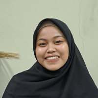 Khansa Alifatun Nabila