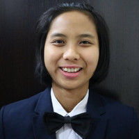 Juwan Menik