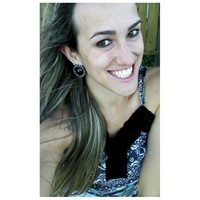 Emilie Mengarda Mezaroba