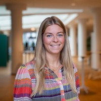 Kira Hærvig Rønning