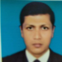 Md.Selim Reza