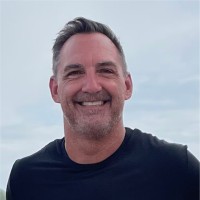 Marc Todd