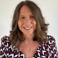 Zoe Parsons