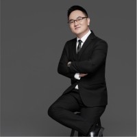 Andrew Peng