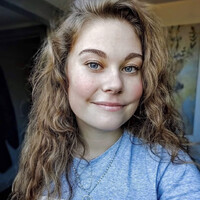 Simone Olsen