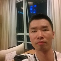 Ben Tan