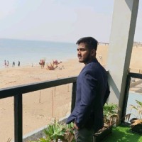 Taha Khan