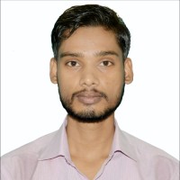 Mukesh Kumar