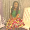 Unathi Mgolombane