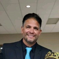 Richard Schell