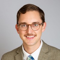 Kevin J Cotton, Ph.D.