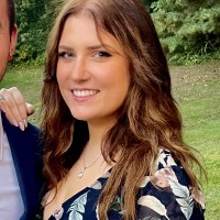Robyn Schwartz