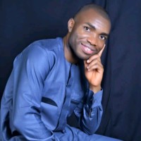 Sunday Ejeh