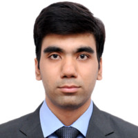 Rohit Rathi