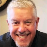 Joe Pietrangelo