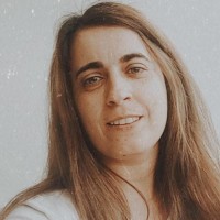 Ana Raposo