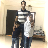 Raveendranath Chowdary