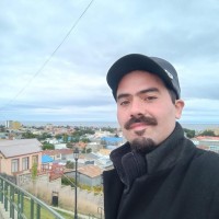 Lucas Ulloa Intveen