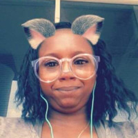 Farlona Smith