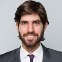Alonso Chavez-Molina