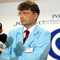 Ryszard Grenda