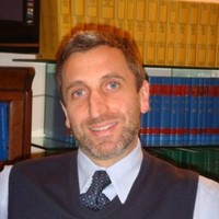 Marco Misiti