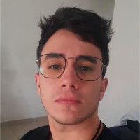 Alberto Acevedo Romero