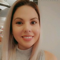 Melanie Gomez-Villeda