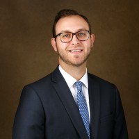 Bowen Thigpen, CFP®