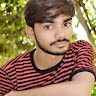 Wajid Adnan