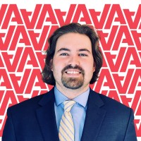Austin Houlihan