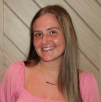 Brianna Iandoli