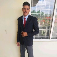 Ashish Rabiya