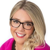 Megan Dennen