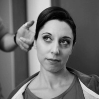 Veronica Monaco