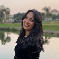 Hala Yehia