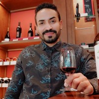 Rafael da Rocha Lima