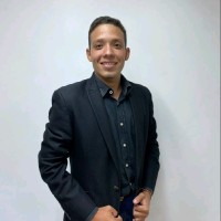 Samuel Camacho