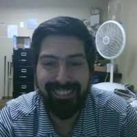 Chris Hagy
