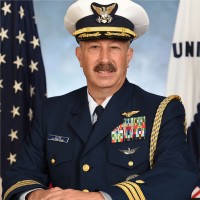 Kenny Eller