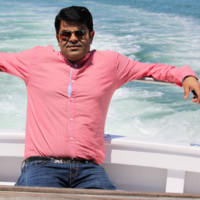 Nipun Narula