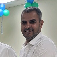 Nishant Bishnoi