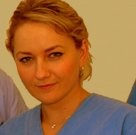 Aldona Stachura