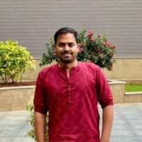 Mayank Mahere