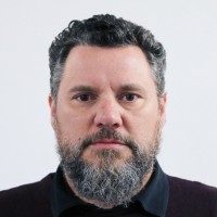 Bigot Gregory