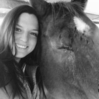 Hannah Haupt, MSW