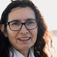 María Souto